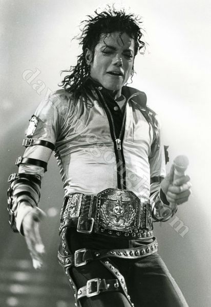 Michael Jackson 1988  NJ.jpg